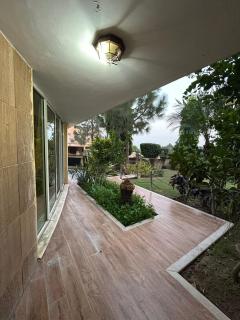 3BR Villa in Bahria Town RWP For Overseas Pakistanis - 9