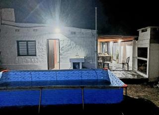 Descanso Céntrico en San Pedro - 3