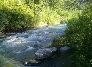 Descanso Céntrico en San Pedro - 2