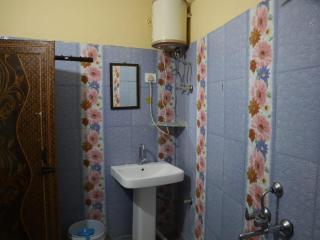 Chaukhamba view stay - 2