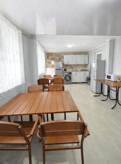 New Batumi Apartments With Balcony & View - 2