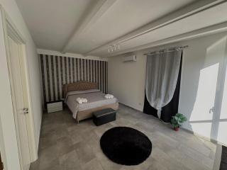 Oasi San Paolo - 1