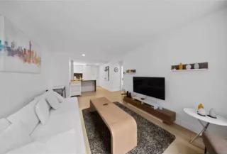 Chic 1BR in the Heart of NYC - 7