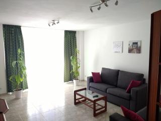 ApartamentosFinisterre - 6