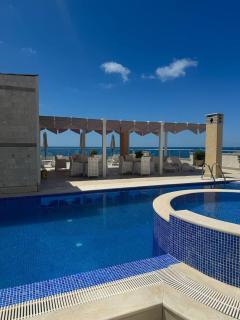 SF Apartments Lux - 3