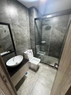 Bello departamento ideal para una escapada en pareja - 6