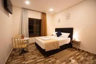 Puerto Nuevo Hotel Boutique - 8