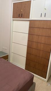 Townhouse in Azha Ain Sokhna - 4