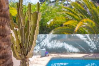 Villa Malibu - PlusHolidays - 6