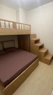 Townhouse in Azha Ain Sokhna - 1