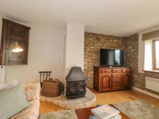 Daisy Bank - 7