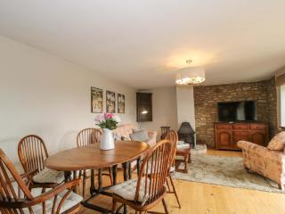 Daisy Bank - 4