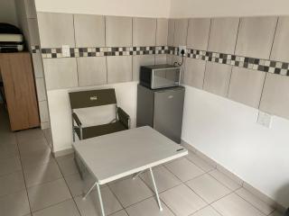 Nsuku M Guesthouse - 5