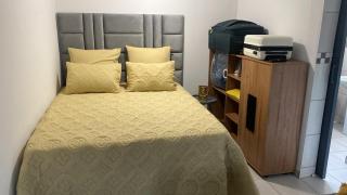 Nsuku M Guesthouse - 7