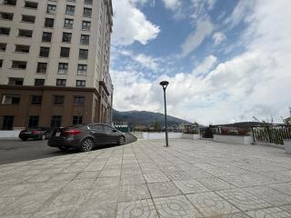 Irista Hill Sapa - 7