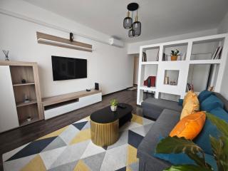 ZEN Apartman - 0