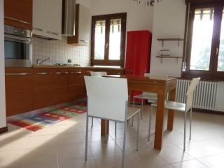 I Dogi Venice Apartment - Parking & Train to Venice in 2 Stops - 3