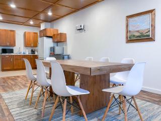 Wilder Bunkhouse - 1