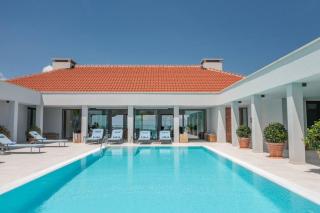 Luxury villa Bracchia Magic Retreat I with heated pool, sauna and jacuzzi on Brac - 4