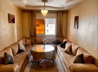 Bel appartement plein centre-ville - 7