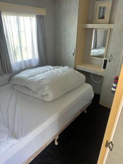 Happy Days South Holiday Home Chapel St Leonards - Chapel Saint Leonards - 3