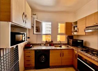 Bel appartement plein centre-ville - 2