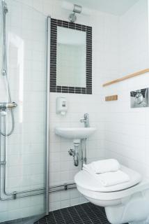 Hotell Riksgränsen - 7