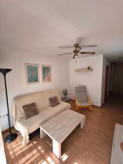 Villa Kiwi Beach - 7
