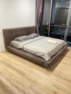 Hann's Residence 4 - Anna 温馨公寓式的住宅 - 8