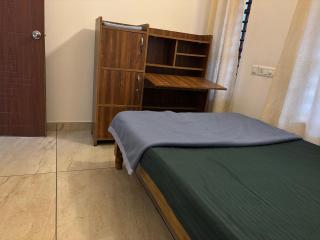 Nilavu Homes Retreat - 6