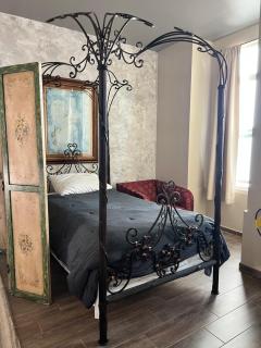 Apartment Rosarito beach downtown! (E) - 2