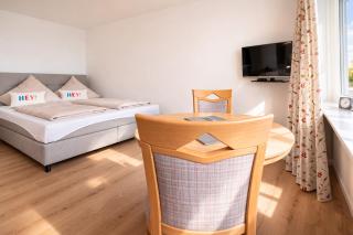 Strandliebe Borkum - 5