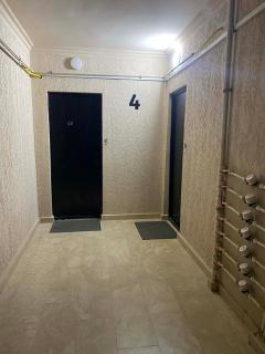 Holidays inkutaisi - 9