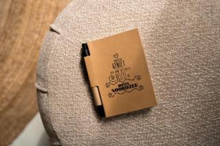 Noordzee, Hotel & Spa - 7