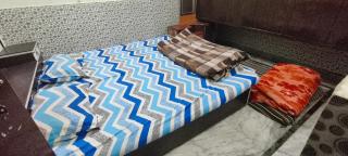 Shri Jamuna dham inn guesthouse - 0
