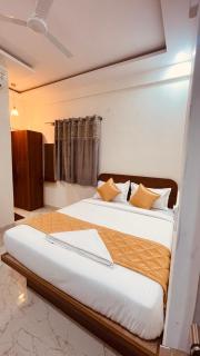 Western Pride Hotel & Spa - 7