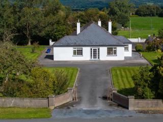 Ballyneill Farmhouse - 0