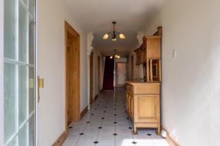 Ballyneill Farmhouse - 7