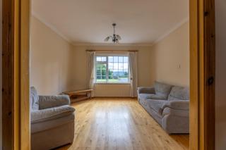 Ballyneill Farmhouse - 4