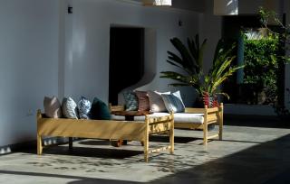 Surfing Elephant Resort - 5