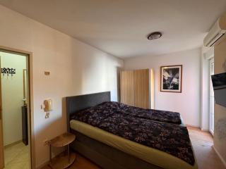 Apartment Erna - 0