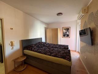 Apartment Erna - 9