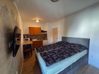 Apartment Erna - 5