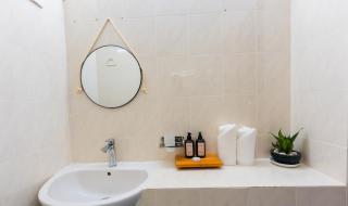 Surfing Elephant Resort - 4