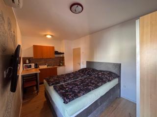 Apartment Erna - 2