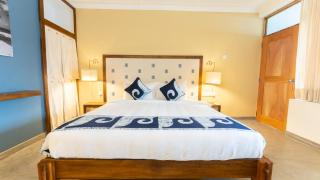 Surfing Elephant Resort - Matara - 7