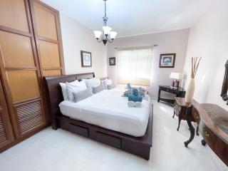 OCEANFRONT & Garden View VILLAS Hotel WIFI BBQ Parking Los Corales beach CLUB & SPA - 9