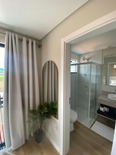 Loft Harmony 203 - 7