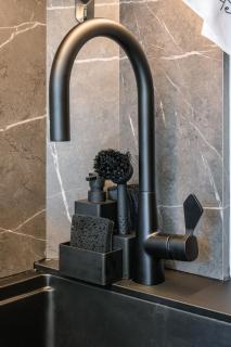 Kitzbühel Alpine Apartments - City Center - 6