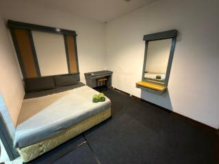 MyPlace Sri Cemerlang - 2